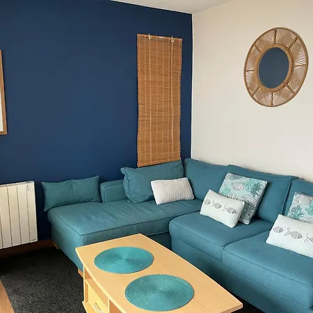 Comme Dans Un Phare Arcachon