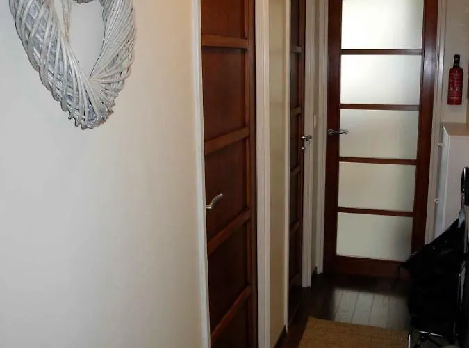 Comme Dans Un Phare Arcachon