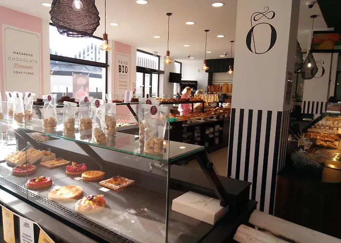 Comme Dans Un Phare Arcachon